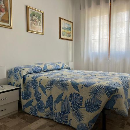 Botticino Sera Bb La Collina Botticino B&B 외부 사진
