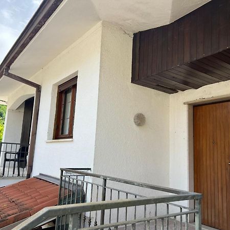 Botticino Sera Bb La Collina Botticino B&B 외부 사진