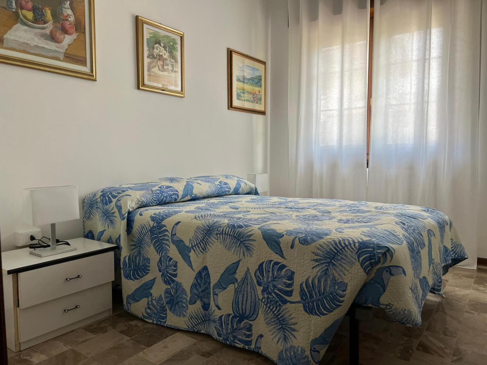 Botticino Sera Bb La Collina Botticino B&B 외부 사진