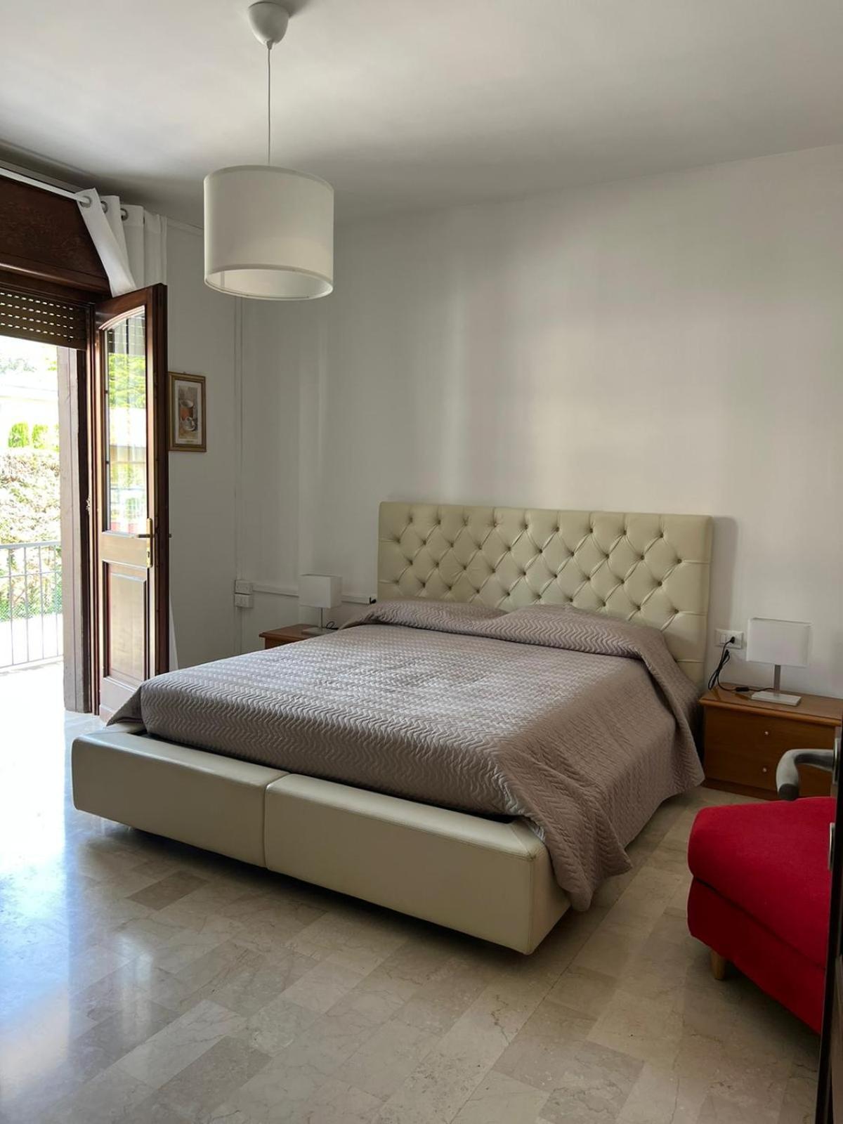 Botticino Sera Bb La Collina Botticino B&B 외부 사진