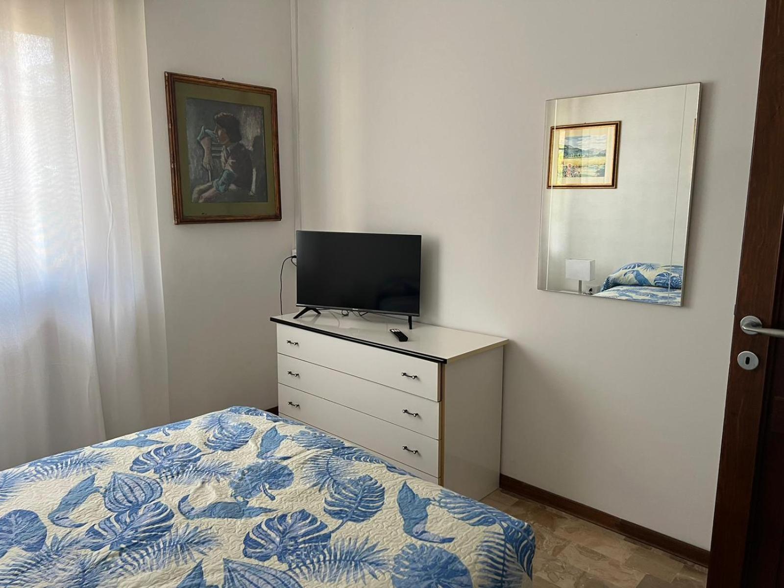 Botticino Sera Bb La Collina Botticino B&B 외부 사진