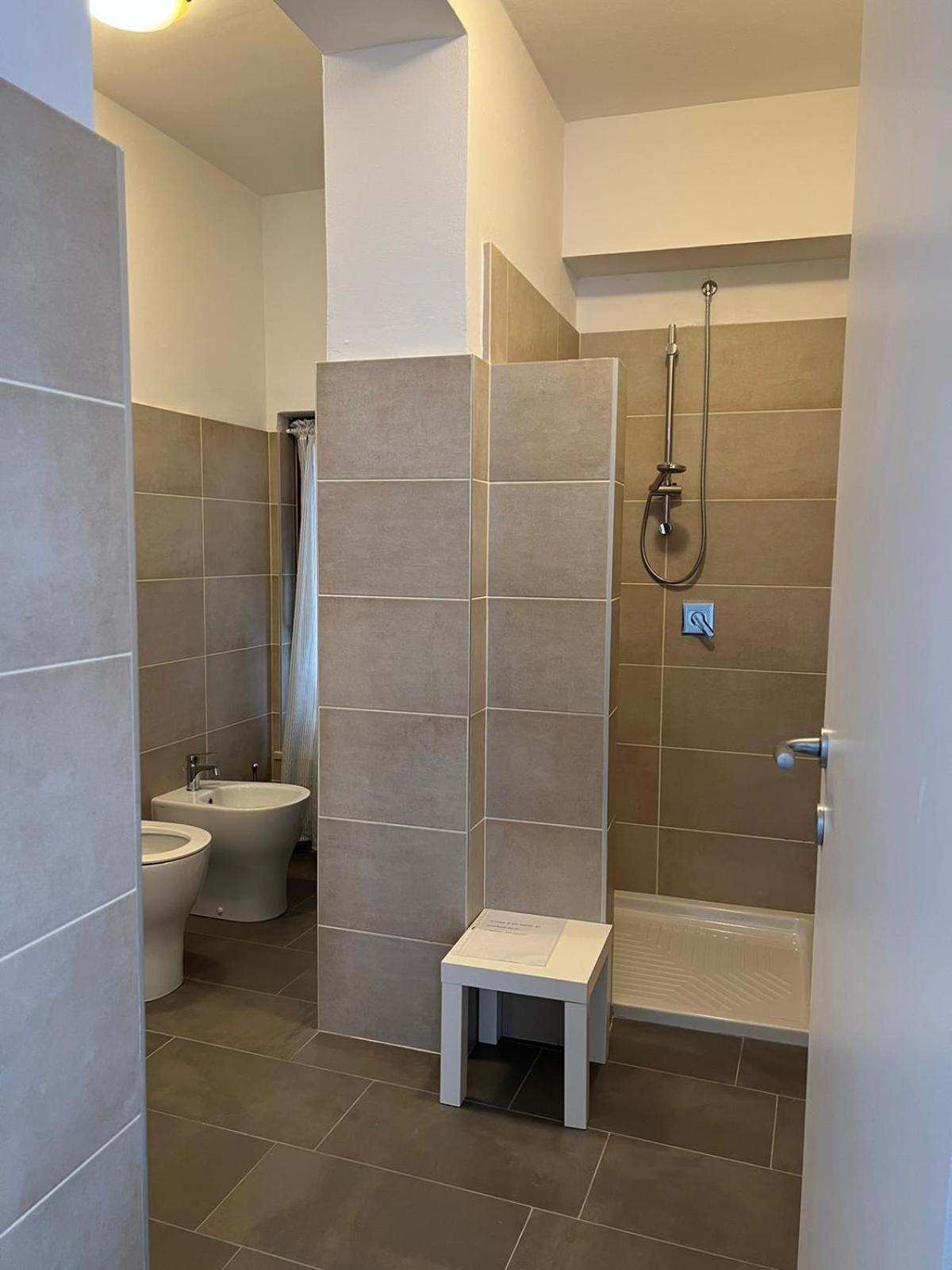 Botticino Sera Bb La Collina Botticino B&B 외부 사진
