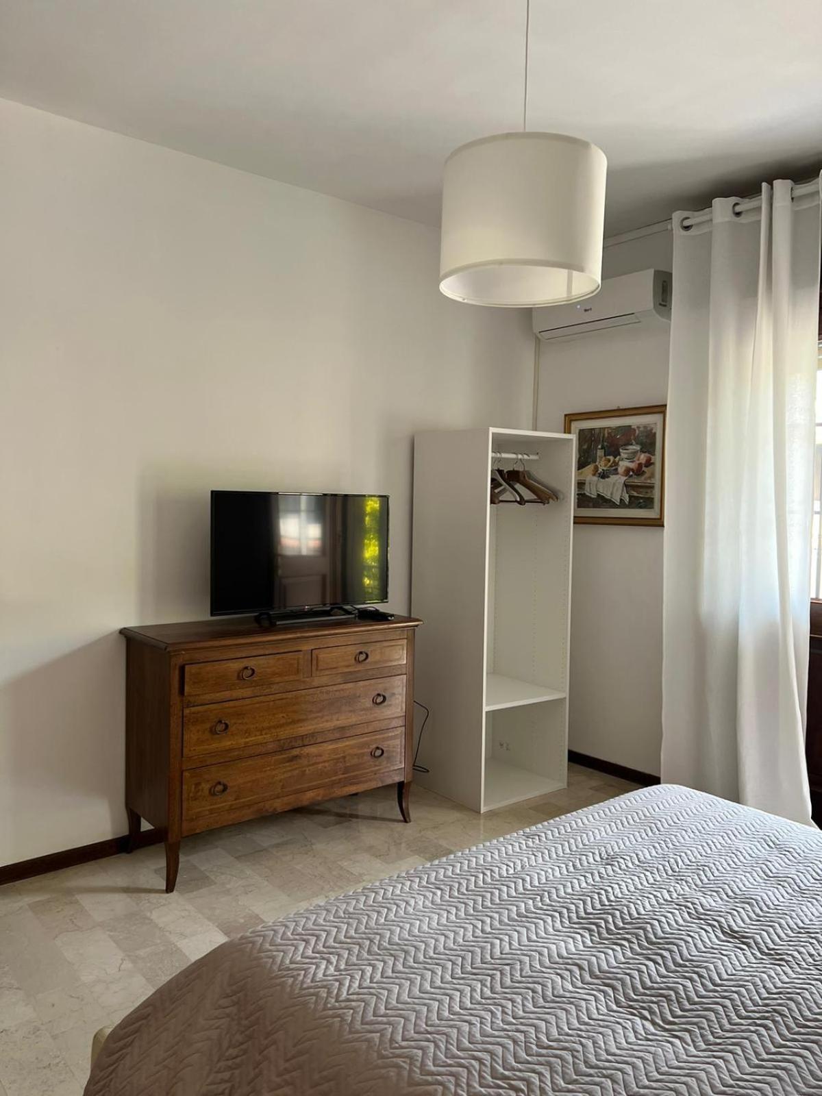 Botticino Sera Bb La Collina Botticino B&B 외부 사진